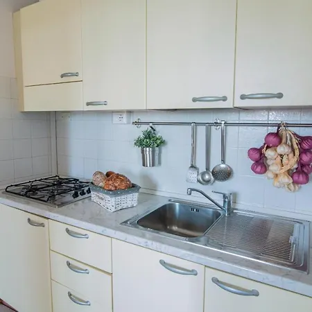 Apartment Last-minute Peschiera del Garda