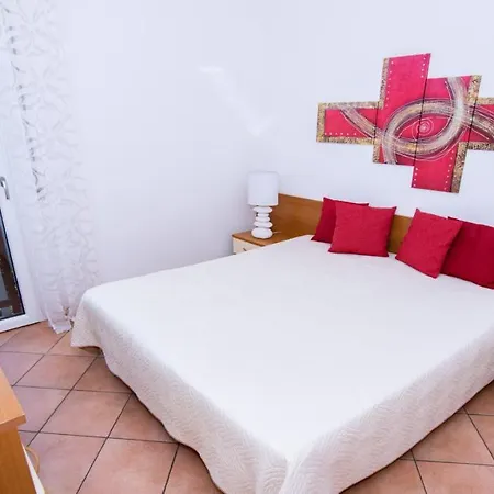 Apartment Last-minute Peschiera del Garda
