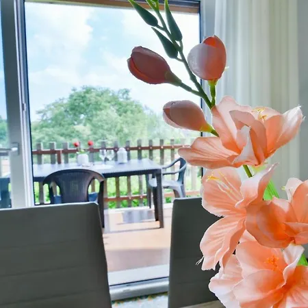 Last-minute Apartment Peschiera del Garda