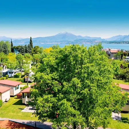 Last-minute * Peschiera del Garda