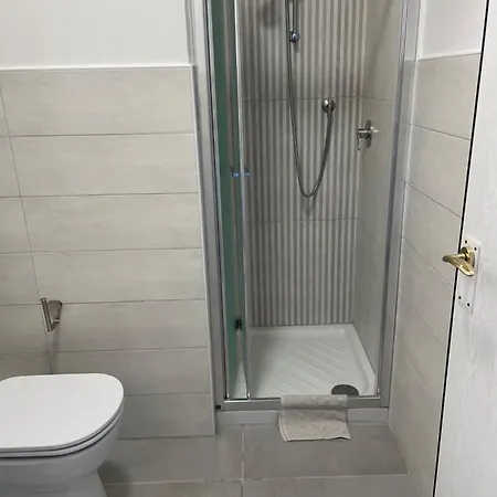 Villaggio Boschetti 10a Apartment Peschiera del Garda