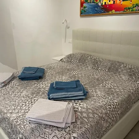 Villaggio Boschetti 10a