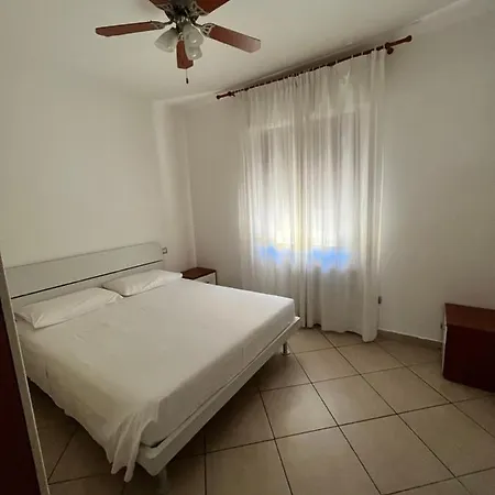 Marzan 12 Apartment Peschiera del Garda