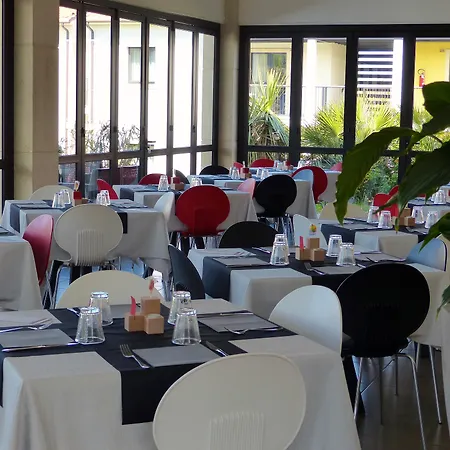 Appartamento Belvedere Village