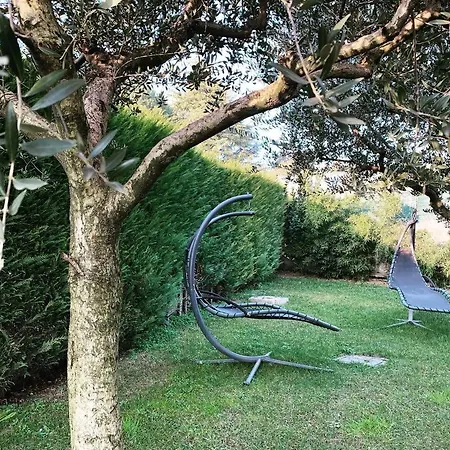 Affittacamere Casagnese Peschiera del Garda