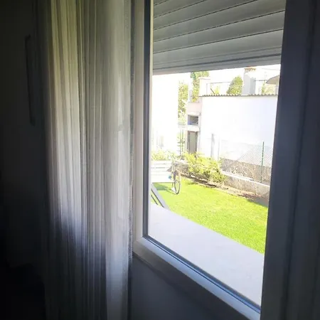 Via Goito 25 & Guest house *