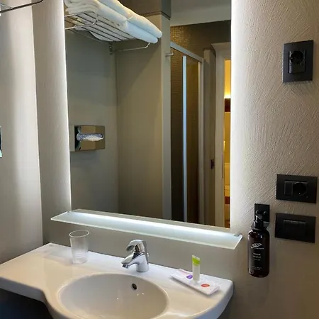 Hotel Park
