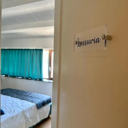 C House Frühstückspension