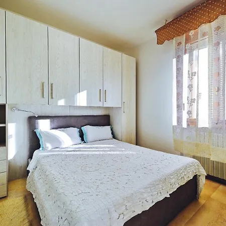 Andry House * Peschiera del Garda