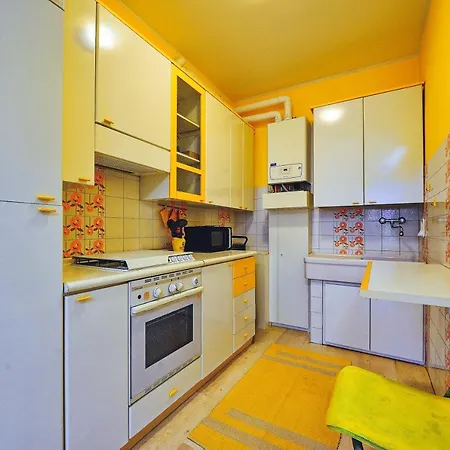 Andry House Peschiera del Garda