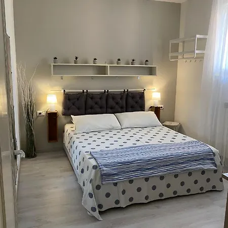 Casa Pitì