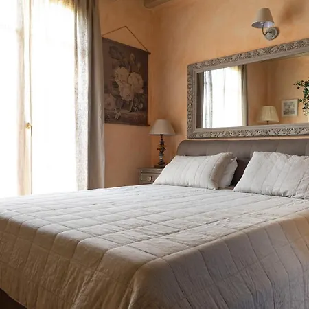 Garda Village I Borghi Villa Peschiera del Garda