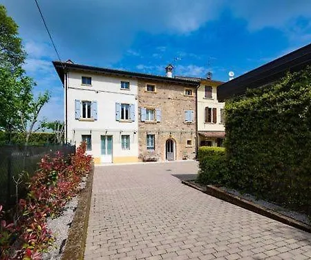 Casal Del Pigno