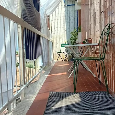 Laghetto
