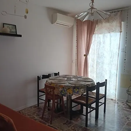 Appartamento Laghetto Peschiera del Garda