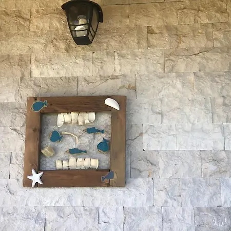 Timetofreedom With Private Garden & Pool Apartment Peschiera del Garda
