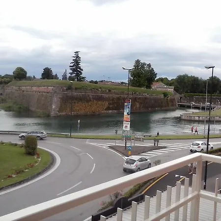 Apartment Carla Peschiera del Garda