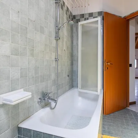 Apartment Vista - Peschiera del Garda