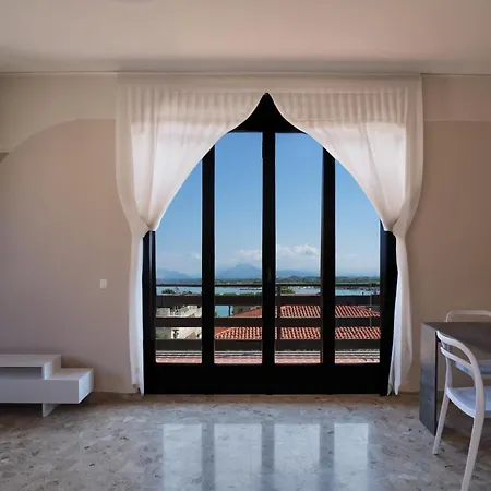 70 Villa *