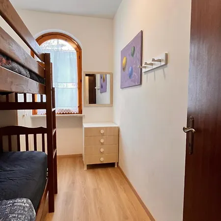 Casa Meda Girasole * Peschiera del Garda
