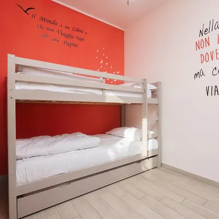 Timetofreedom With Private Garden & Pool Apartment *