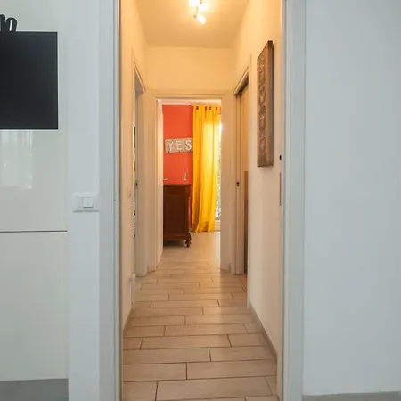 Apartment Timetofreedom With Private Garden & Pool *