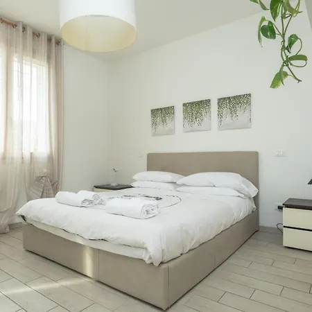 Timetofreedom With Private Garden & Pool Peschiera del Garda