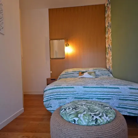 Apartment La Boheme Peschiera Luxury *
