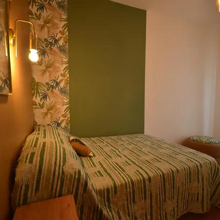 La Boheme Peschiera Luxury * Peschiera del Garda