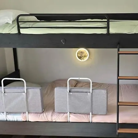 Poolvision Apartment Peschiera del Garda