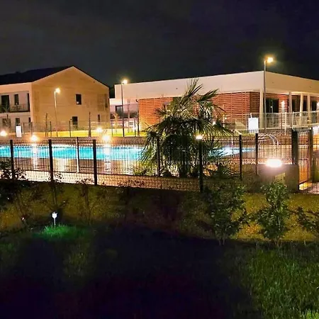 Poolvision