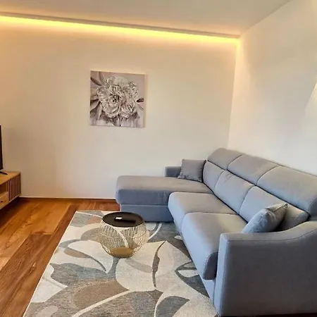 Apartment Poolvision Peschiera del Garda