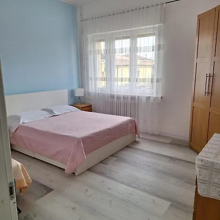 Gasthof Giada Peschiera del Garda