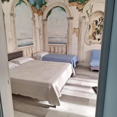 Giada Gasthof Peschiera del Garda