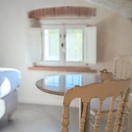 Casal Del Pigno Bed & Breakfast Peschiera del Garda