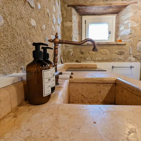 Casal Del Pigno Bed & Breakfast Peschiera del Garda