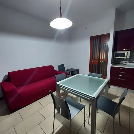 Vida Loca La Madonnina Appartement Peschiera del Garda