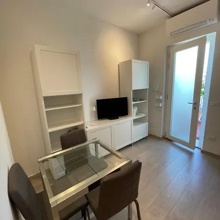 Apartment Villaggio Boschetti 10a Peschiera del Garda