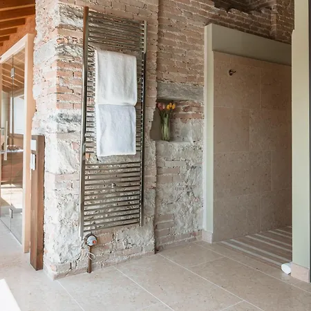 Hotel Pavillon & Peschiera del Garda