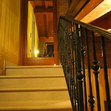 Casa de hóspedes Sweet House Only Rooms