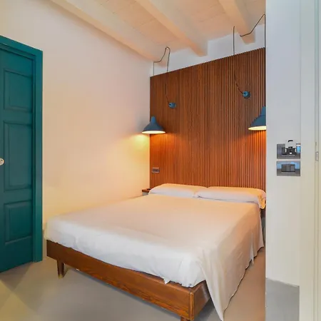 Cabanon Urban