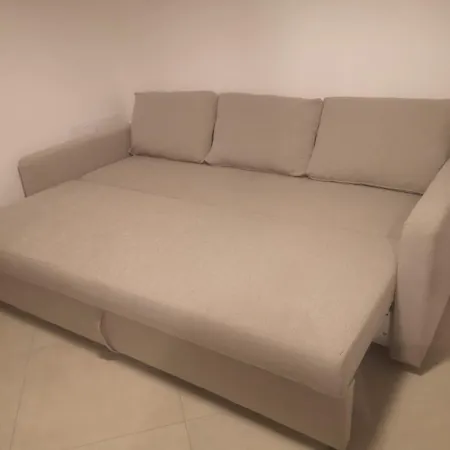 Apartment Family Sole *