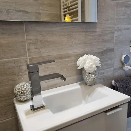 Family Sole Apartment Peschiera del Garda