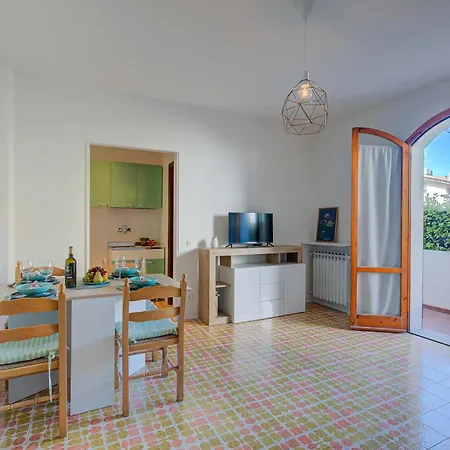 Missy - Happy Apartment Peschiera del Garda