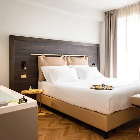 Hatelier Garda By Enjoy Garda Apartment Peschiera del Garda