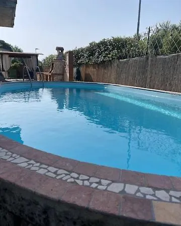 Le 2 Perle 2.0 Guest house Peschiera del Garda