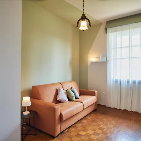 Villa 70 Peschiera del Garda