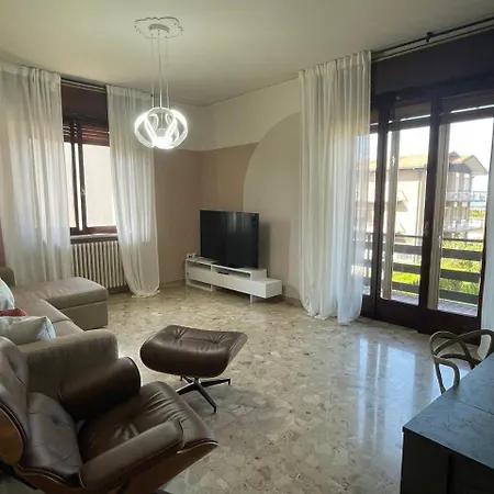 70 Villa