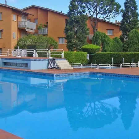 Apartment 200mt Lake - Flower With Pool & Tennis Peschiera del Garda