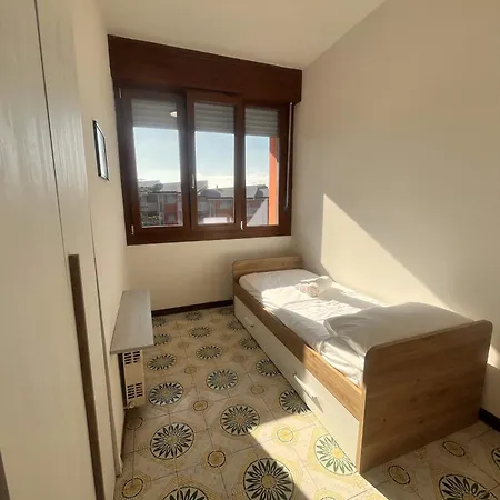 200mt Lake - Flower With Pool & Tennis Apartment *